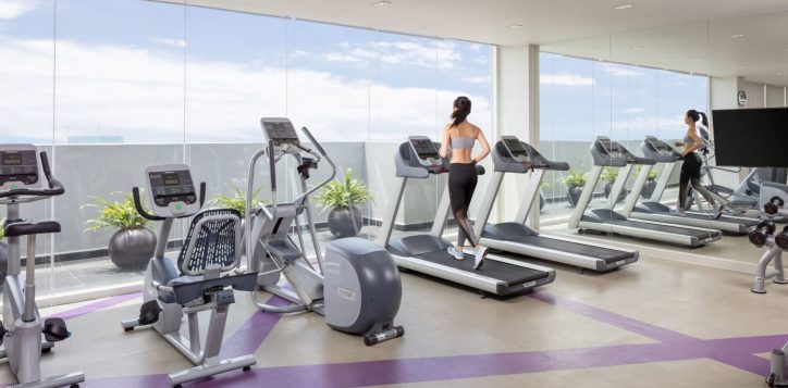 mercure-hai-phong3369-gym-1-2-2