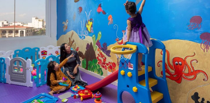 mercurehaiphong-9183-kids-corner-2