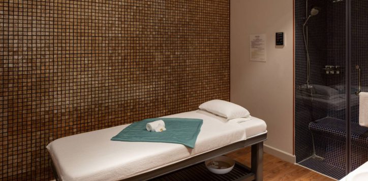 mercurehaiphong-9183-spa-massage-room-2