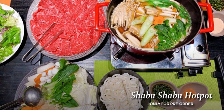 shabu-2