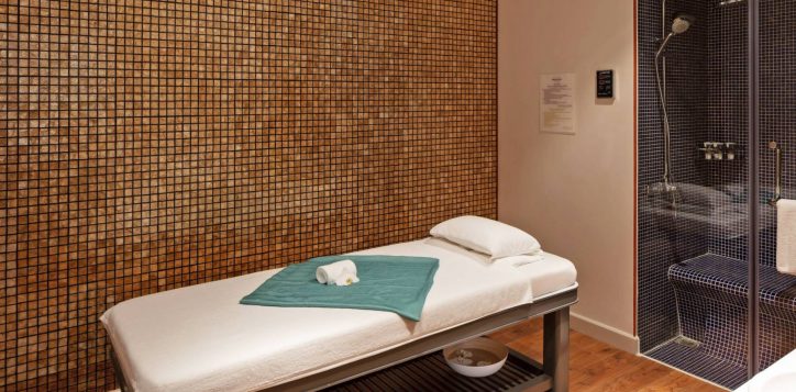 spa-massage-room-3-2