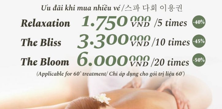 spa-promotion-01-2-2