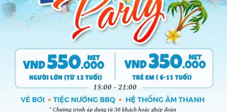 pool-bbq-flyer-01-2