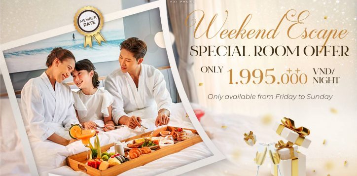 weekend-special-room-offer-04-2