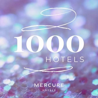 mercure-1000