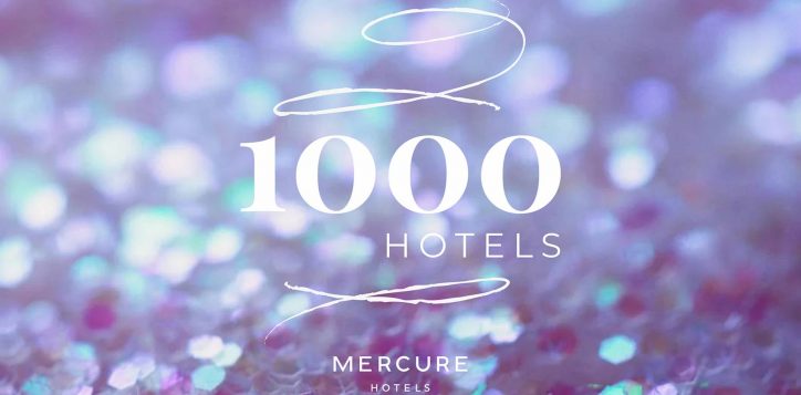 mercure1000_1920x1080px-2