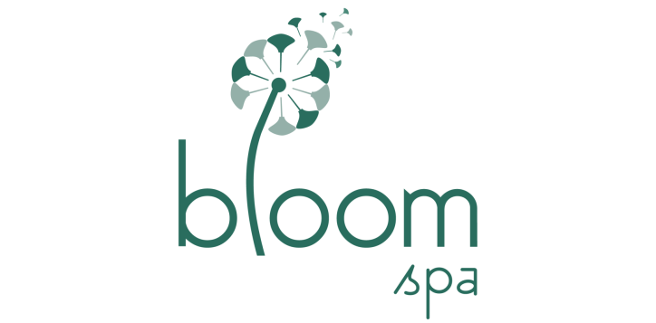 logo-bloom-spa-07-2