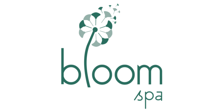 logo-bloom-spa-1-2