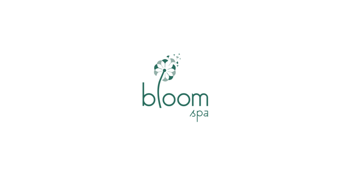 logo-bloom-spa-2-2