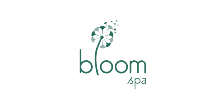 logo-bloom-spa-2-3-2