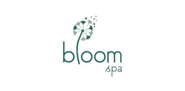 logo-bloom-spa-3-2